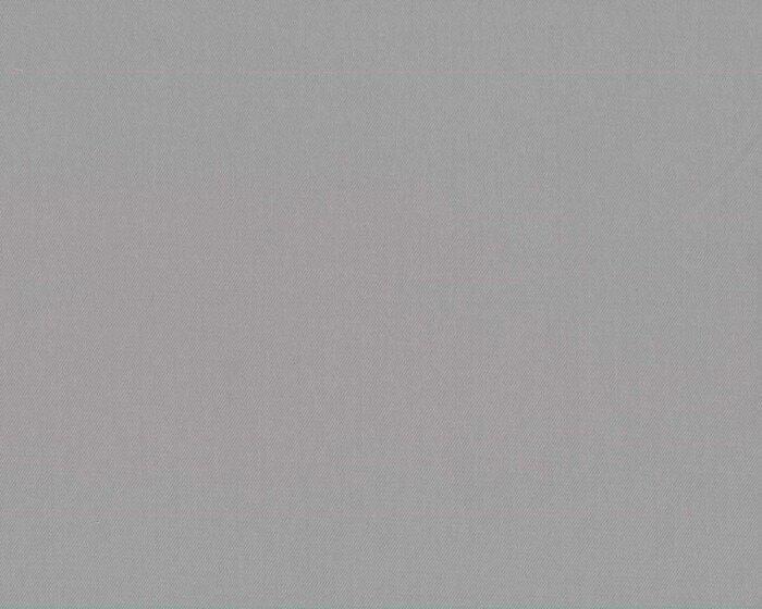 Viskosestoff, TENCEL™ mit Stretch ARCADIA, grau, Hilco