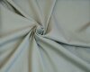 Viskosestoff, TENCEL™ mit Stretch ARCADIA, grau, Hilco