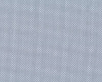 55 cm Reststück Westfalenstoff CARDIFF mit Punkten,...