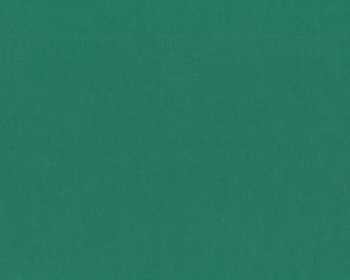 Viskosestoff aus Lyocell MERLE, einfarbig, grün
