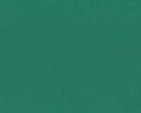 Viskosestoff aus Lyocell MERLE, einfarbig, grün