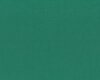 Viskosestoff aus Lyocell MERLE, einfarbig, grün