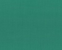 Viskosekreppstoff JORIS, einfarbig, grün