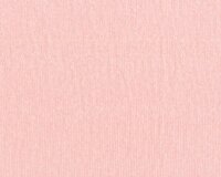 Baumwoll-Strickstoff GILLO, rosa, Hilco