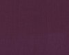 Baumwolljersey VANESSA, einfarbig, dunkellila, Swafing