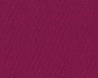 Baumwolljersey VANESSA, einfarbig, fuchsia, Swafing