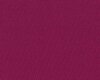 Baumwolljersey VANESSA, einfarbig, fuchsia, Swafing