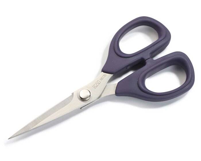 Stick- & Bastelschere PROFESSIONAL, gerade, Prym