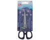 Stick- & Bastelschere PROFESSIONAL, gerade, Prym
