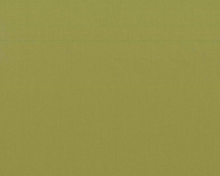 Baumwollstretchstoff AGLIO, apfelgrün, Hilco