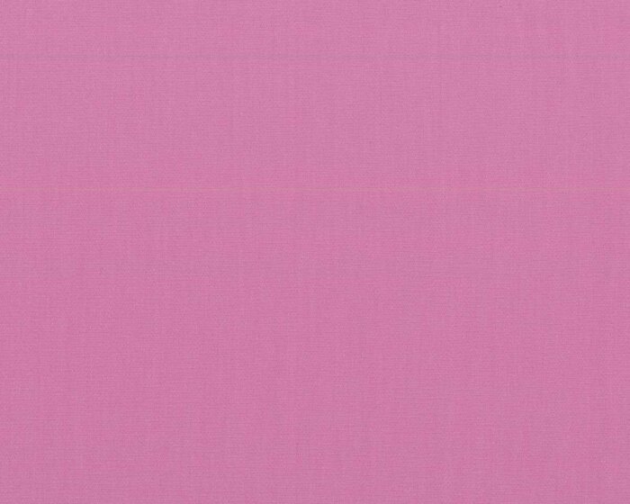 Baumwollstretchstoff AGLIO, pink, Hilco