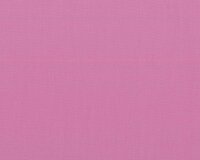 Baumwollstretchstoff AGLIO, pink, Hilco