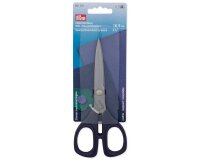 Näh- & Haushaltsschere PROFESSIONAL, gerade, Prym