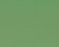 Viskosesatinstoff FARA, einfarbig, grasgrün