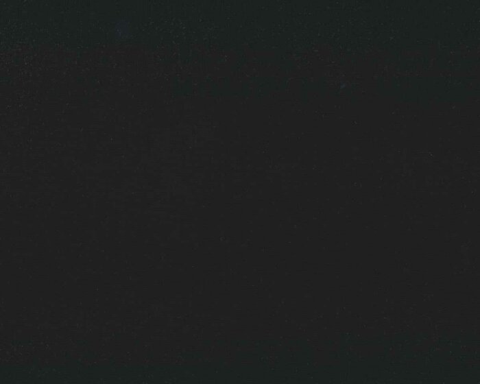 Viskose-Jersey HANI, bi-elastisch, einfarbig, schwarz