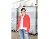 Damen-Schnittmuster Jacke RICA, lillesol women No.88