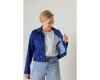 Damen-Schnittmuster Jacke RICA, lillesol women No.88