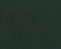 50 cm Reststück Kuschel-Fleece THIES, moosgrün,...