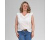 Damen-Schnittmuster Bluse MARIBELL, fadenkäfer