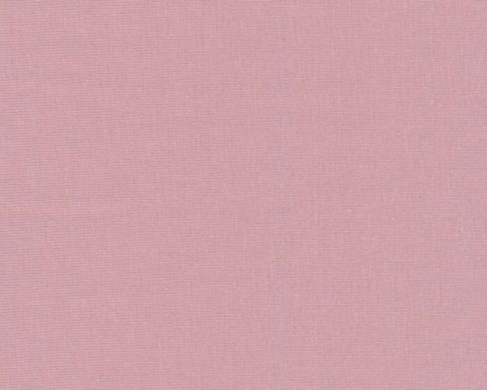 Baumwolljersey VANESSA, einfarbig, gedecktes rosa, Swafing