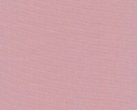 Baumwolljersey VANESSA, einfarbig, gedecktes rosa, Swafing