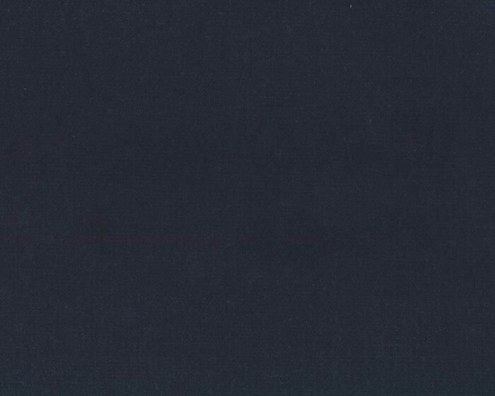 65 cm Reststück Viskosestoff TENCEL™ mit Stretch, marineblau, Toptex
