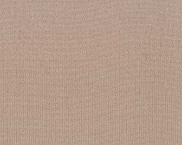 Bündchen-Stoff FINE TUBE, beige, Hilco