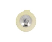 Magnetischer Naderhalter VINTAGE, Bohin