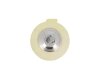 Magnetischer Naderhalter VINTAGE, Bohin