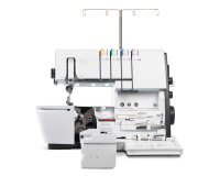 bernette Coverstich AIRLOCK b62 mit Lufteinfädler