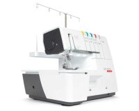 bernette Coverstich AIRLOCK b62 mit Lufteinfädler