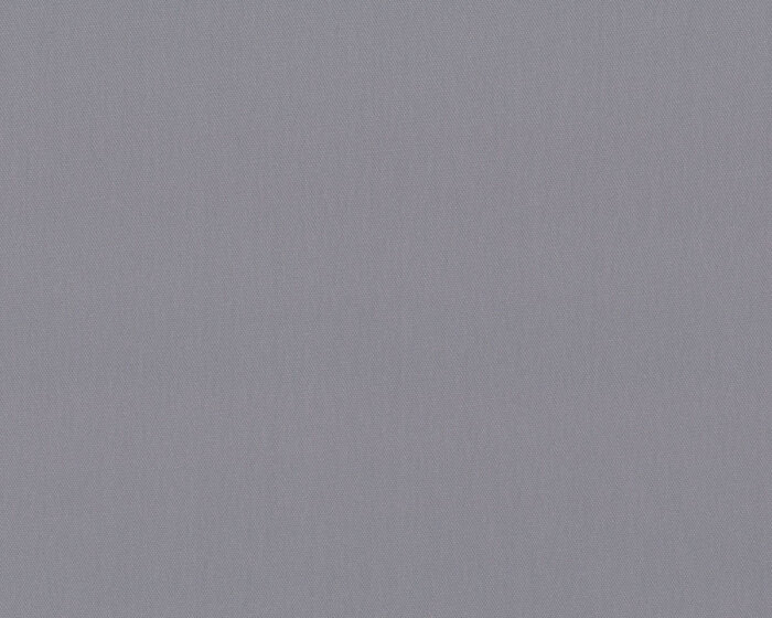 60 cm Reststück Stretch-Futterstoff mit Elasthan NEVA VISCON, grau