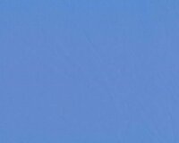 65 cm Reststück Baumwollstoff mit Stretch POPELINE,...