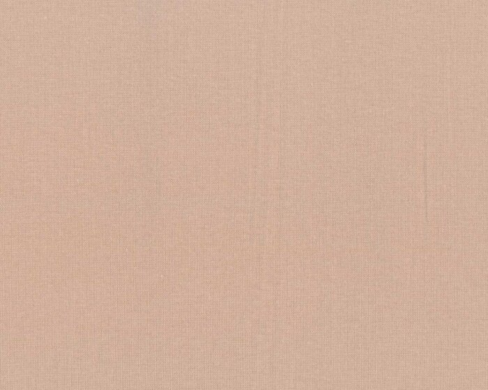 Bündchen-Stoff FEINRIPP LIGHT, natur, Swafing