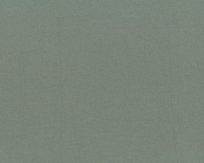 Bündchen-Stoff FEINRIPP LIGHT, schilfgrün, Swafing
