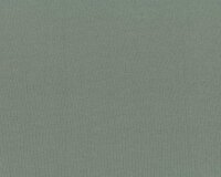 Bündchen-Stoff FEINRIPP LIGHT, schilfgrün, Swafing