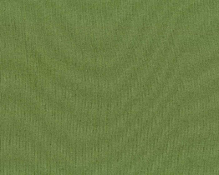 Bündchen-Stoff FEINRIPP LIGHT, limette, Swafing