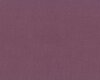 Bündchen-Stoff FEINRIPP LIGHT, mauve, Swafing