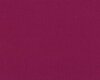 Bündchen-Stoff FEINRIPP LIGHT, fuchsia, Swafing