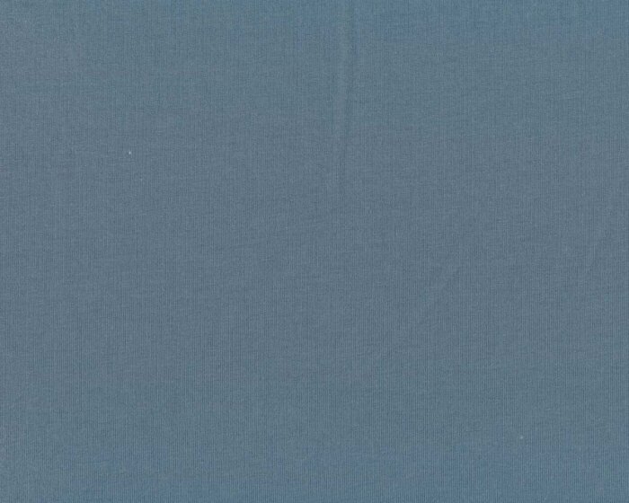 Kuschel-Sweat EICHHORN, taubenblau, Swafing
