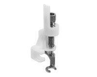 Quiltfuß offen, JUKI