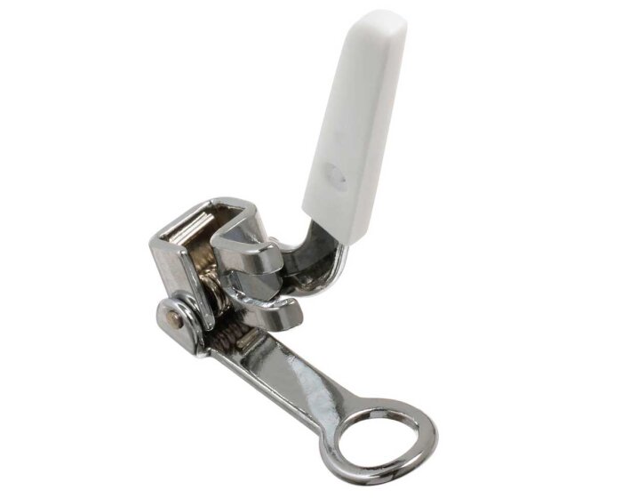 Quiltfuß geschlossen für HZL- und H-Serie, JUKI