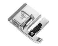 Kordelannähfuß, JUKI