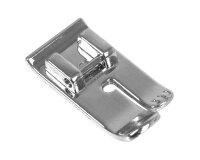 Geradstichfuß, JUKI