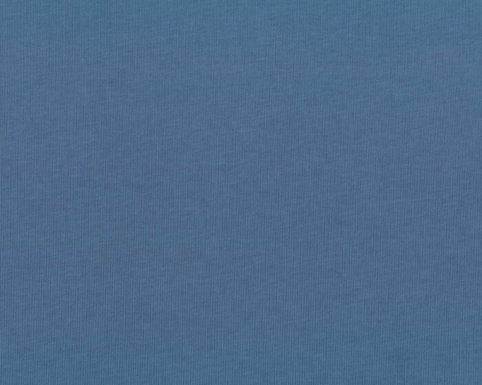 Kuschelsweat JOGGING, taubenblau, Hilco
