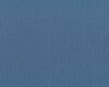 Kuschelsweat JOGGING, taubenblau, Hilco