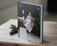 Näh- und Stickbuch: Tuchfühlung, Acufactum