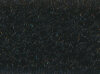 Selbstklebendes Klettband DOPPEL-KLEBER, permanent, 20 mm, weiß und schwarz schwarz Haken