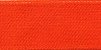 Hosenträger-Gummiband GORDON orange 40 mm