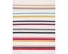 Baumwoll-Ripsband STRIPY mit Streifen, 6 Farben